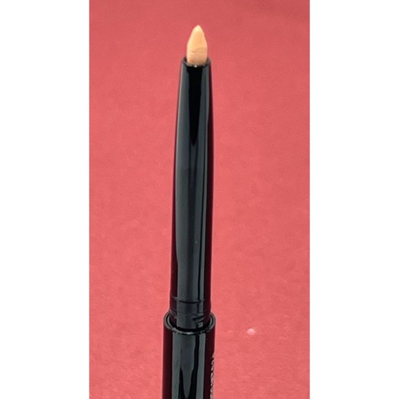Wet n Wild - Perfect Pout - Gel Lip Liner - 658D Sand Nudes - Picture 3 of 10